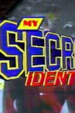 Watch My Secret Identity Vidbull